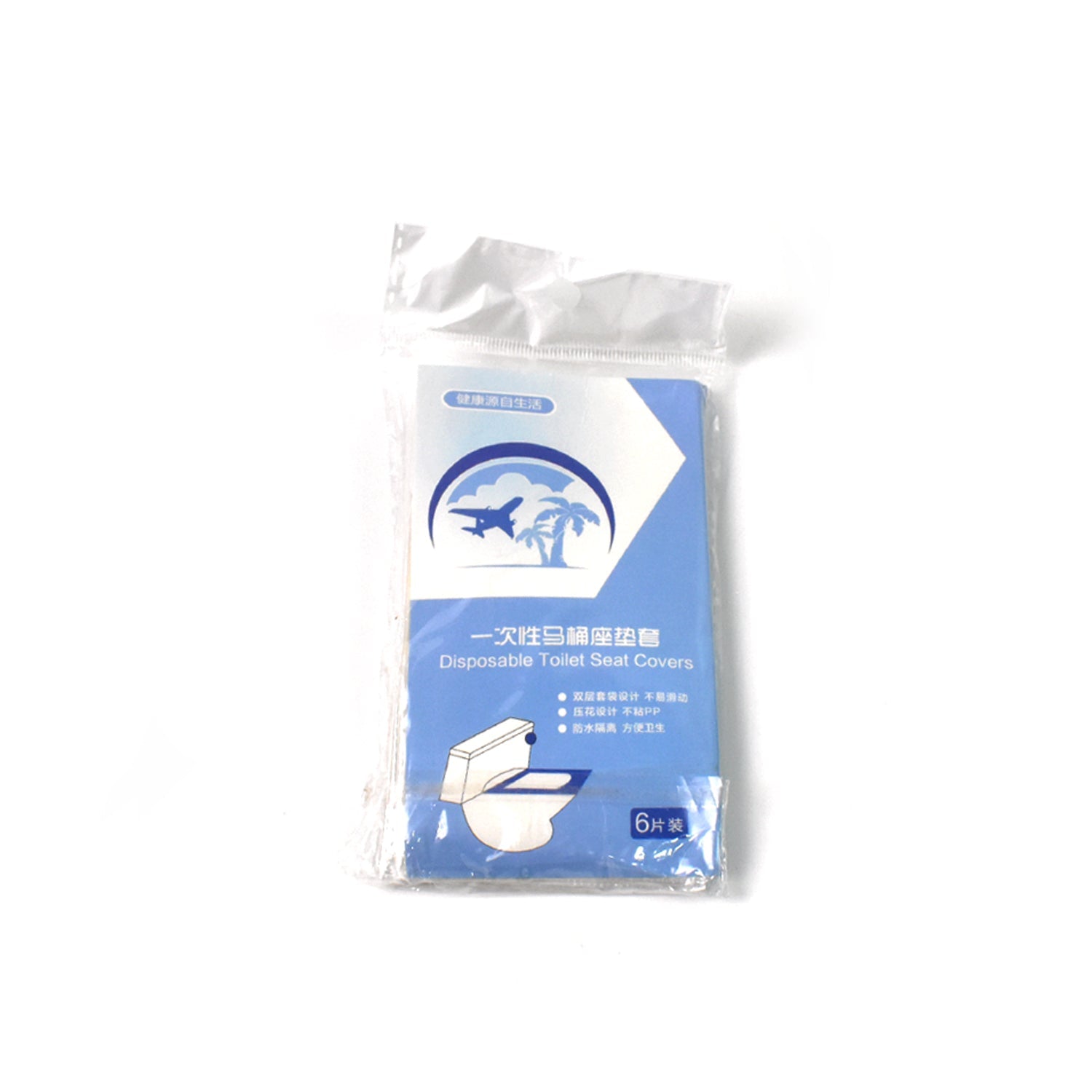 PortableSeat Protect PortableSeat Protect